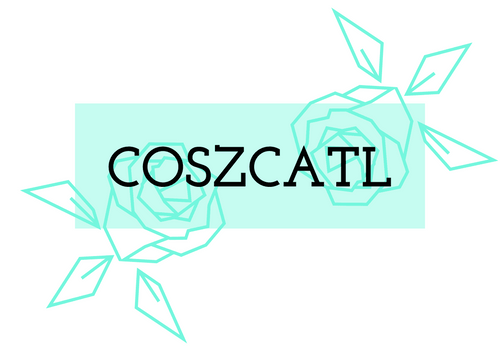 COSZCATL